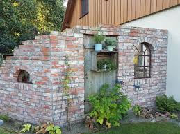 Pin Auf Decoracao De Jardim