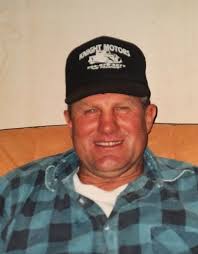 Forrest Latham's Instagram, Twitter & Facebook