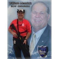 William Messick Obituary
