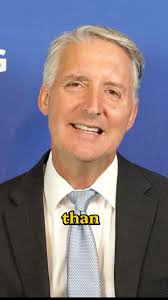 We have the incredible Brad Dacus an attorney from  @pacificjusticeinstitute, joining us