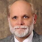 Top 20 Primary Care Physicians near Salem, SD| Vitals