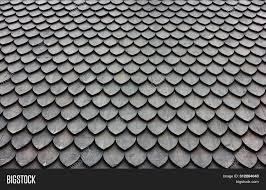 Check spelling or type a new query. Black Roof Tile Image Photo Free Trial Bigstock