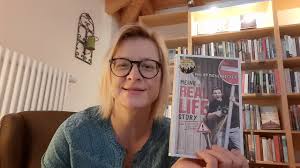 Philipp mickenbecker findet kraft im glauben. Meine Real Life Story Von Philipp Mickenbecker Youtube