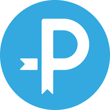 Malignant (cancerous) pleural mesothelioma forms in the pleura. Pleural Mesothelioma Pleuralmeso Twitter