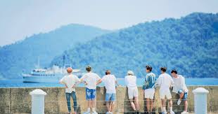 See more ideas about bts wallpaper, bts, bts lockscreen. Bts 4k Wallpaper For Laptop
