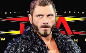 Austin Aries Reveals Conversations with TNA Wrestling Over Potential Return