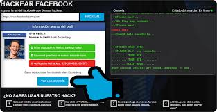 Don't attack people facebook accounts it's illegal ! Facebook Hack Apk Xda Hackear Facebook 2021