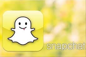 Snapchat is quickly becoming one o. Snapchat For Pc 2022 Free Download Latest Version Updated Cyberspc