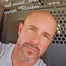 Best of luck to you young lady. You'll do great.