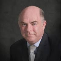 4 "Eugene Rybicki" profiles