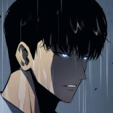  100 Ide Pria Rambut Hitam Abu Abu Animasi Orang Animasi Gambar Manga