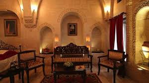 Mardin Evlerinin Ici Google Da Ara Ev Icin Evler