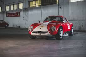 Image result for Rosso Alfa 2012 Alfa-Romeo