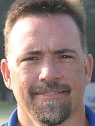 Boyter rejoins Bridges at Chesnee