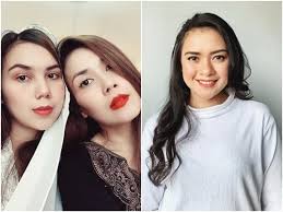 We did not find results for: Selebriti Yang Ikut Jejak Langkah Adik Beradik Sebagai Pelakon News Features Cinema Online