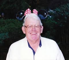 Howard J. Hanson Obituary