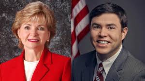 Ousted NC superintendent