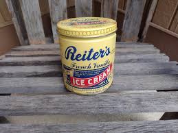 Image result for Pastel French Vanilla 1983 Tempo