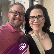 Linksey is an Atascocita High Graduate and Rice Owl. He was drafted by the  Diamondbacks in the 2023 draft. Welcome home Matthew!!