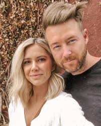 Secret Lives of Mormon Wives villain Demi Engemann and ex Blake Corbin's  divorce and child support details revealed