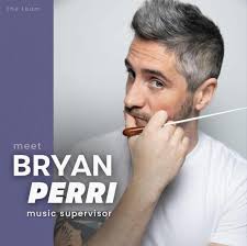 Los Angeles theatre icon, photographer, Ed Krieger, will be missed.