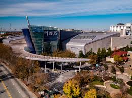 Visit us in savannah, ga or shop online today. Check Out This Drone Photo We Recently Captured Of The Beautiful Architecture Of The Georgia Aquarium The G Repre Georgia Aquarium Aerial Photo Aerial Video