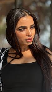 Best picnic camping place in Mumbai…⛺️, #camp #campinglife #picnic  #picnicfood #greenery #naturelovers #traveling #travelingram #experience  #beautiful #beach #sandrushcamp #instagood