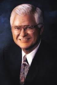 Alexander Rados Obituary