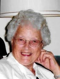 Rayburn King's Instagram, Twitter & Facebook