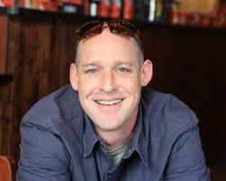 Adam Blanks proves kindergarten art critic wrong