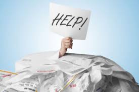 Once you get your financial situation in order, than you can work on cleaning up your credit… my guess is there is going to be a lot of debt forgiveness coming out of this like there was after 2008. How To Get Out Of Debt When You Are Broke Archives School Drillers