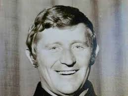 He could really break up a fight': Former Cape Breton linesmen Pat Shetler  remembered as hard-nosed official during NHL career