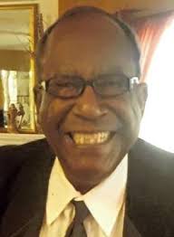 Donald Henderson Obituary (2019)