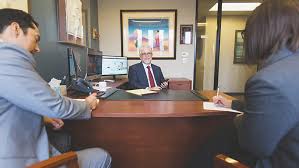 Need representation from a phoenix family law attorney? Phoenix Family Law Attorney Cohen Family Law Family Law Firm In Az