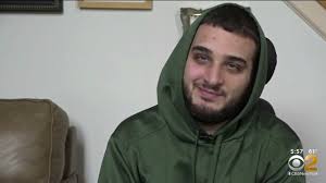 Fundraiser for Christine Nichols by Joseph Rooney : 23 for Mikey