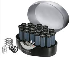 This curler is the best hair curler in india. 10 Best Curling Irons Available In India Indian Beauty Tips