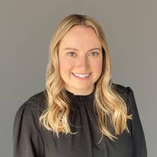 Meet Brian Peterson! Brian is the owner of Westlake Physical Therapy. He is  a Brigham Young University graduate who later went