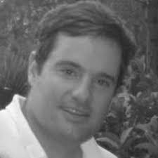 Christopher Mckay's Instagram, Twitter & Facebook