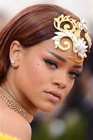 Here are fabulous collections of rihanna wallpapers for iphone 6 wallpapers that apt for desktop and mobile please contact us for further details about rihanna wallpapers for iphone 6 wallpaper. Rihanna 19 828x1792 Iphone 11 Xr Wallpaper Background Picture Image