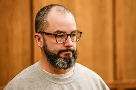 GOP Political Strategist Pleads Not Guilty to Stalking Charges