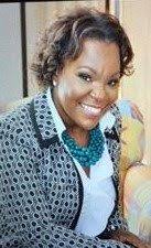 Meet the Business Leaders Making Headlines in Milwaukee