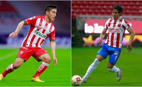We did not find results for: Necaxa Vs Chivas Guadalajara How To Watch Or Live Stream Online 2020 Liga Mx Guard1anes Free Today Predictions And Odds