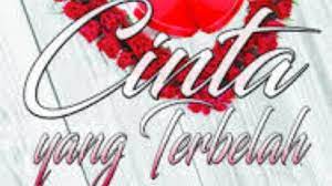 Maybe you would like to learn more about one of these? Novel Cinta Yang Terbelah Full Episode Thepleh