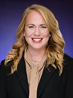 APGFCU® Hires Jo Anna Shuba, Izak Battle and Heather Lafleur