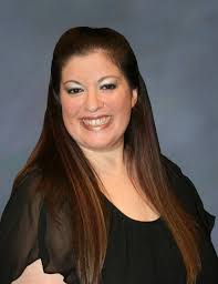 The Board Room for Feb. 26