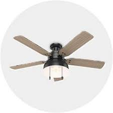 Ceiling Fans Target