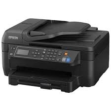 You only need to choose a compatible driver for your printer to get the driver. Epson Wf 2760 Vs Epson Wf 2750 Which Is The Best Bestadvisor Com