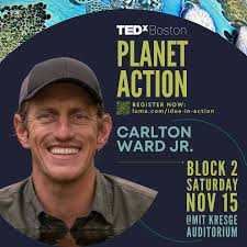 The past year was deadly for endangered Florida panthers. Why aren't there  more wildlife crossings?" Check out the new article by Bill Kearney in the  South Florida Sun Sentinel (link in bio).