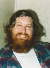 Obituaries in De Soto, MO