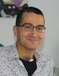 Grenchner Stadtpräsidium: Wer will Scheidegger beerben? Das sind die  Kandidaten